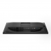 Moniteur Aoc 24P3CW 1920x1080 IPS - Aoc