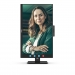 Moniteur Aoc 24P3CW 1920x1080 IPS - Aoc