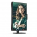 Moniteur Aoc 24P3CW 1920x1080 IPS - Aoc