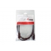 DisplayPort Cable - Equip 20pol -> 20pol St/St 2,00m - Equip