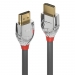 HDMI High Speed Cable 1.00m, Cromo Line