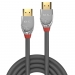 HDMI High Speed Cable 1.00m, Cromo Line