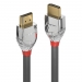 HDMI High Speed Cable 5.00m, Cromo Line