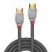 HDMI High Speed Cable 5.00m, Cromo Line