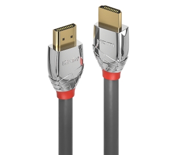Câble Ecran HDMI Standard Cable 7.50m, Cromo Line