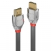 HDMI Standard Cable 10m, Cromo Line
