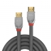 HDMI Standard Cable 10m, Cromo Line
