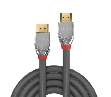 Câble Ecran HDMI Standard Cable 10m, Cromo Line