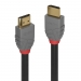 HDMI High Speed HDMI Kabel, Anthra Line 0.3m