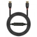 Lindy HDMI Cable 2.0 18G aktiv 20m