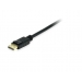 DisplayPort 1.4 St/St 3.0m 8K/60Hz komp.HDCP Black - Equip