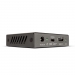Lindy Lindy HDMI 18G Audio Embedder