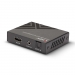 Lindy Lindy HDMI 18G Audio Embedder