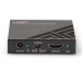 Lindy Lindy HDMI 18G Audio Embedder