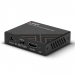 Lindy Lindy HDMI 18G Audio Embedder
