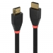 Lindy Active HDMI 4K60 Cable 7,5m