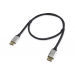 DisplayPort 1.4 St/St 1.0m 8K/60Hz komp.HDCP Prem. sw - Equip