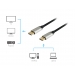 DisplayPort 1.4 St/St 2.0m 8K/60Hz komp.HDCP Prem. sw - Equip