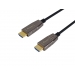 Displayport Cable - HDMI St/St 20m 8K/60Hz Black - Equip