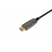 Displayport Cable - HDMI St/St 20m 8K/60Hz Black - Equip