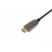 Displayport Cable - HDMI St/St 20m 8K/60Hz Black - Equip