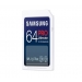 MB-SY64S/WW SD CARD / PRO ULTIMATE 64GB - Samsung