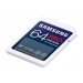 MB-SY64S/WW SD CARD / PRO ULTIMATE 64GB - Samsung
