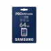 MB-SY64S/WW SD CARD / PRO ULTIMATE 64GB - Samsung