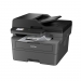 Multifonction Jet Brother DCPL2660DW - Brother