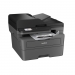 Multifonction Jet Brother DCPL2660DW - Brother