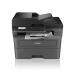 Multifonction Jet Brother DCPL2660DW - Brother