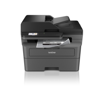 Multifonction Jet Brother DCPL2660DW - Brother