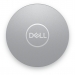 Accessoires Dell Dell Adapter - Dell 6-in-1 USB-C Multiport Adapter - DA305 - Dell