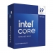 Processeur Intel s1700 14xxx - 24 Core I9 14900KF 36MB Cache - No GPU Inside - Intel