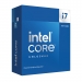 Processeur Intel s1700 14xxx - 16 Core I7 14700KF 33MB Cache - No GPU Inside - Intel