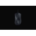 DEATHADDER V3 GAMING MOUSE - Razer