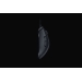 DEATHADDER V3 GAMING MOUSE - Razer