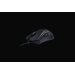 DEATHADDER V3 GAMING MOUSE - Razer