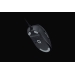 DEATHADDER V3 GAMING MOUSE - Razer