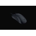 DEATHADDER V3 GAMING MOUSE - Razer