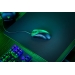 DEATHADDER V3 GAMING MOUSE - Razer