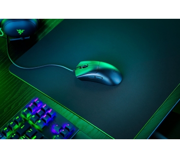 Souris Gaming DEATHADDER V3 GAMING MOUSE - Razer