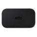 Samsung Schnellladegerat EP-T2510 USB Type-C 25W black - Samsung