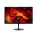 Moniteur Acer Nitro XV272UKFbmiipruzx - 69cm 27i ZeroFrame FreeSync Premium 1ms/0.5ms(Min.) FastLiquidCrystal IPS HDR600 2xHDMI DP Type-C(PD65W) USB3.0 Hub(2Up4Down) MM Audio - Acer