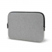 Dicota DICOTA Skin URBAN MacBook Air 15inch M2 grey