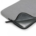 Dicota DICOTA Skin URBAN MacBook Air 15inch M2 grey