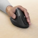 Logitech LIFT FOR BUSINESS LEFT - GRAPHITE / Black - EMEA - Logitech