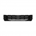 Mémoire Kingston 32GB 3200MT/s DDR4 CL16 DIMM (Kit of 2) 1Gx8 FURY Renegade B - Kingston