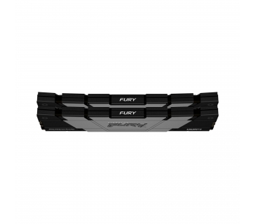 Mémoire Kingston 32GB 3200MT/s DDR4 CL16 DIMM (Kit of 2) 1Gx8 FURY Renegade B - Kingston