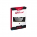 Mémoire Kingston 32GB 3200MT/s DDR4 CL16 DIMM (Kit of 2) 1Gx8 FURY Renegade B - Kingston